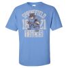Gildan - Ultra Cotton T-Shirt Thumbnail