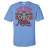 Gildan - Ultra Cotton T-Shirt Thumbnail