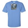 Gildan - Ultra Cotton T-Shirt Thumbnail