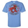 Gildan - Ultra Cotton T-Shirt Thumbnail