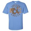 Gildan - Ultra Cotton T-Shirt Thumbnail