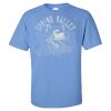 Gildan - Ultra Cotton T-Shirt Thumbnail