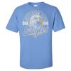 Gildan - Ultra Cotton T-Shirt Thumbnail