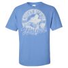 Gildan - Ultra Cotton T-Shirt Thumbnail