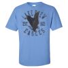 Gildan - Ultra Cotton T-Shirt Thumbnail
