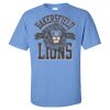 Gildan - Ultra Cotton T-Shirt Thumbnail