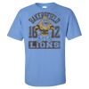 Gildan - Ultra Cotton T-Shirt Thumbnail