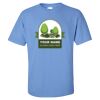 Gildan - Ultra Cotton T-Shirt Thumbnail