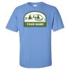 Gildan - Ultra Cotton T-Shirt Thumbnail