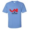 Gildan - Ultra Cotton T-Shirt Thumbnail