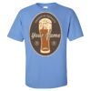 Gildan - Ultra Cotton T-Shirt Thumbnail