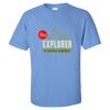 Gildan - Ultra Cotton T-Shirt Thumbnail