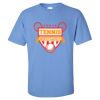 Gildan - Ultra Cotton T-Shirt Thumbnail