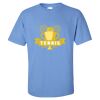 Gildan - Ultra Cotton T-Shirt Thumbnail