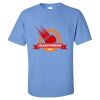 Gildan - Ultra Cotton T-Shirt Thumbnail