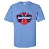 Gildan - Ultra Cotton T-Shirt Thumbnail