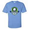 Gildan - Ultra Cotton T-Shirt Thumbnail