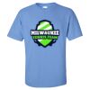 Gildan - Ultra Cotton T-Shirt Thumbnail