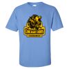 Gildan - Ultra Cotton T-Shirt Thumbnail