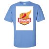 Gildan - Ultra Cotton T-Shirt Thumbnail