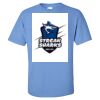 Gildan - Ultra Cotton T-Shirt Thumbnail