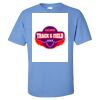Gildan - Ultra Cotton T-Shirt Thumbnail