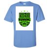 Gildan - Ultra Cotton T-Shirt Thumbnail