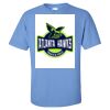 Gildan - Ultra Cotton T-Shirt Thumbnail