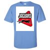 Gildan - Ultra Cotton T-Shirt Thumbnail