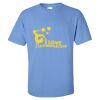 Gildan - Ultra Cotton T-Shirt Thumbnail