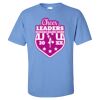Gildan - Ultra Cotton T-Shirt Thumbnail