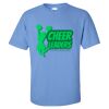 Gildan - Ultra Cotton T-Shirt Thumbnail