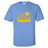Gildan - Ultra Cotton T-Shirt Thumbnail