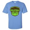 Gildan - Ultra Cotton T-Shirt Thumbnail