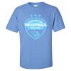 Gildan - Ultra Cotton T-Shirt Thumbnail