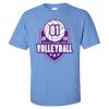 Gildan - Ultra Cotton T-Shirt Thumbnail