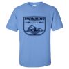 Gildan - Ultra Cotton T-Shirt Thumbnail