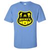 Gildan - Ultra Cotton T-Shirt Thumbnail