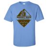 Gildan - Ultra Cotton T-Shirt Thumbnail