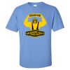 Gildan - Ultra Cotton T-Shirt Thumbnail