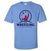 Gildan - Ultra Cotton T-Shirt Thumbnail