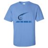 Gildan - Ultra Cotton T-Shirt Thumbnail