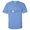 Gildan - Ultra Cotton T-Shirt Thumbnail