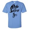 Gildan - Ultra Cotton T-Shirt Thumbnail