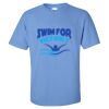 Gildan - Ultra Cotton T-Shirt Thumbnail