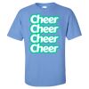Gildan - Ultra Cotton T-Shirt Thumbnail