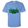 Gildan - Ultra Cotton T-Shirt Thumbnail