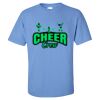 Gildan - Ultra Cotton T-Shirt Thumbnail