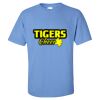 Gildan - Ultra Cotton T-Shirt Thumbnail