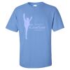 Gildan - Ultra Cotton T-Shirt Thumbnail